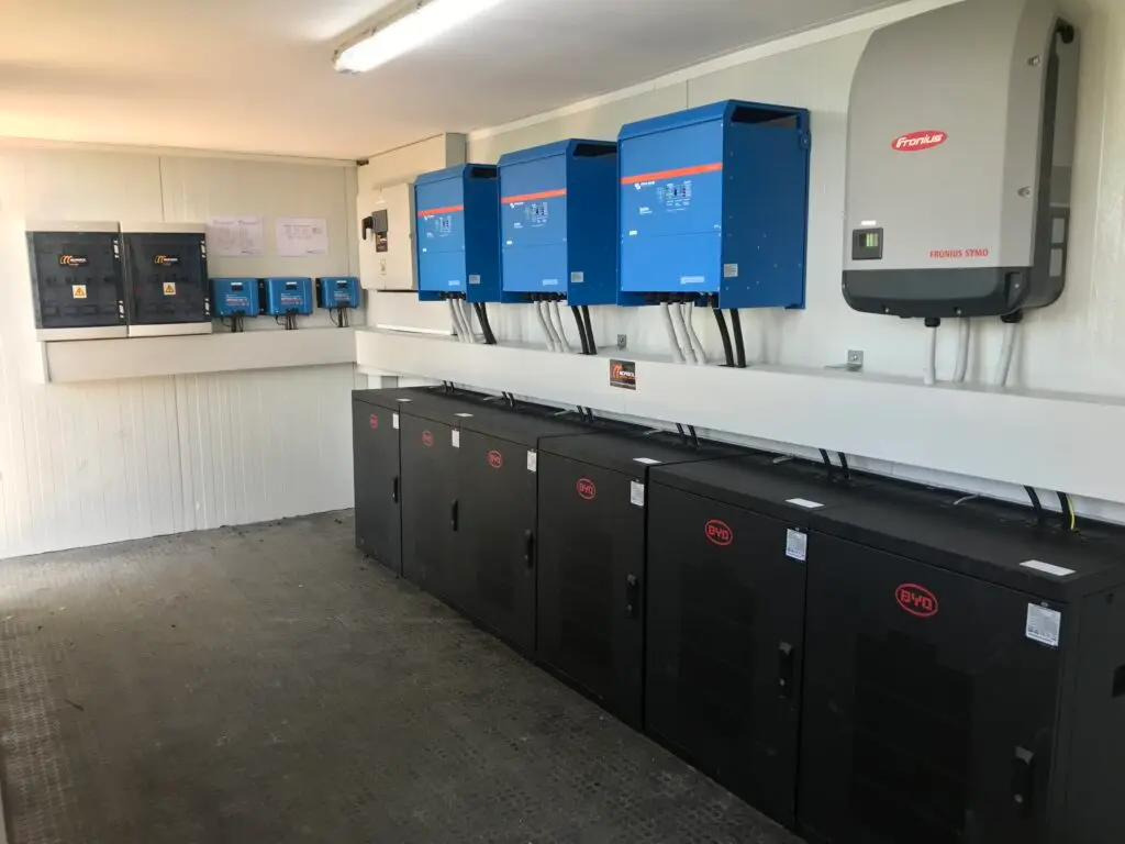 Instalacion-fotovoltaica-autoconsumo-Bodega-Ferratus