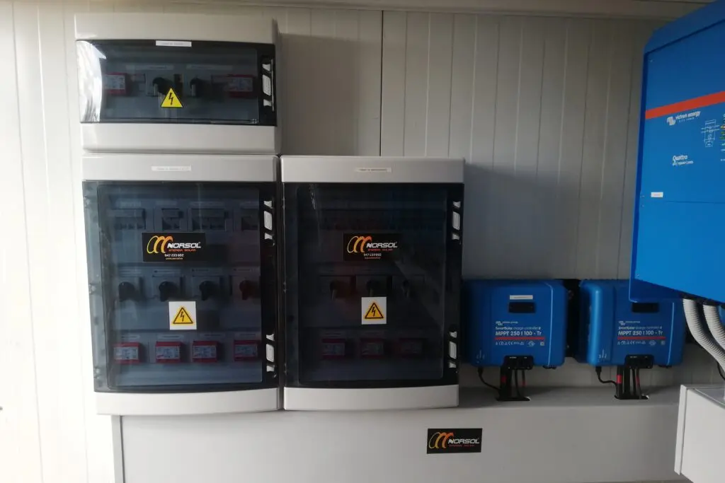 Instalacion-fotovoltaica-autoconsumo-Bodega-Ferratus