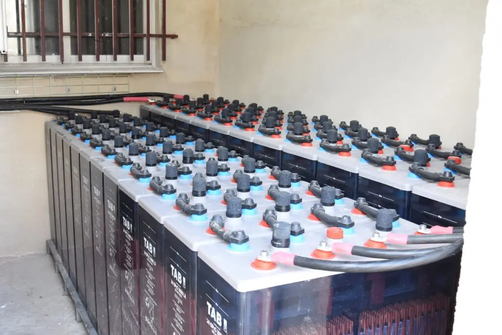 cantalejo energía solar