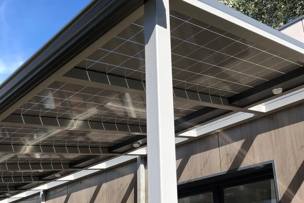 vidrio-fotovoltaico-vivienda-modular