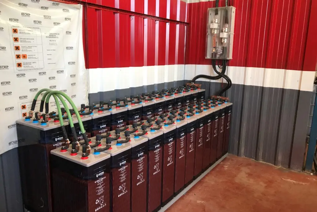 pedro gómez energía solar