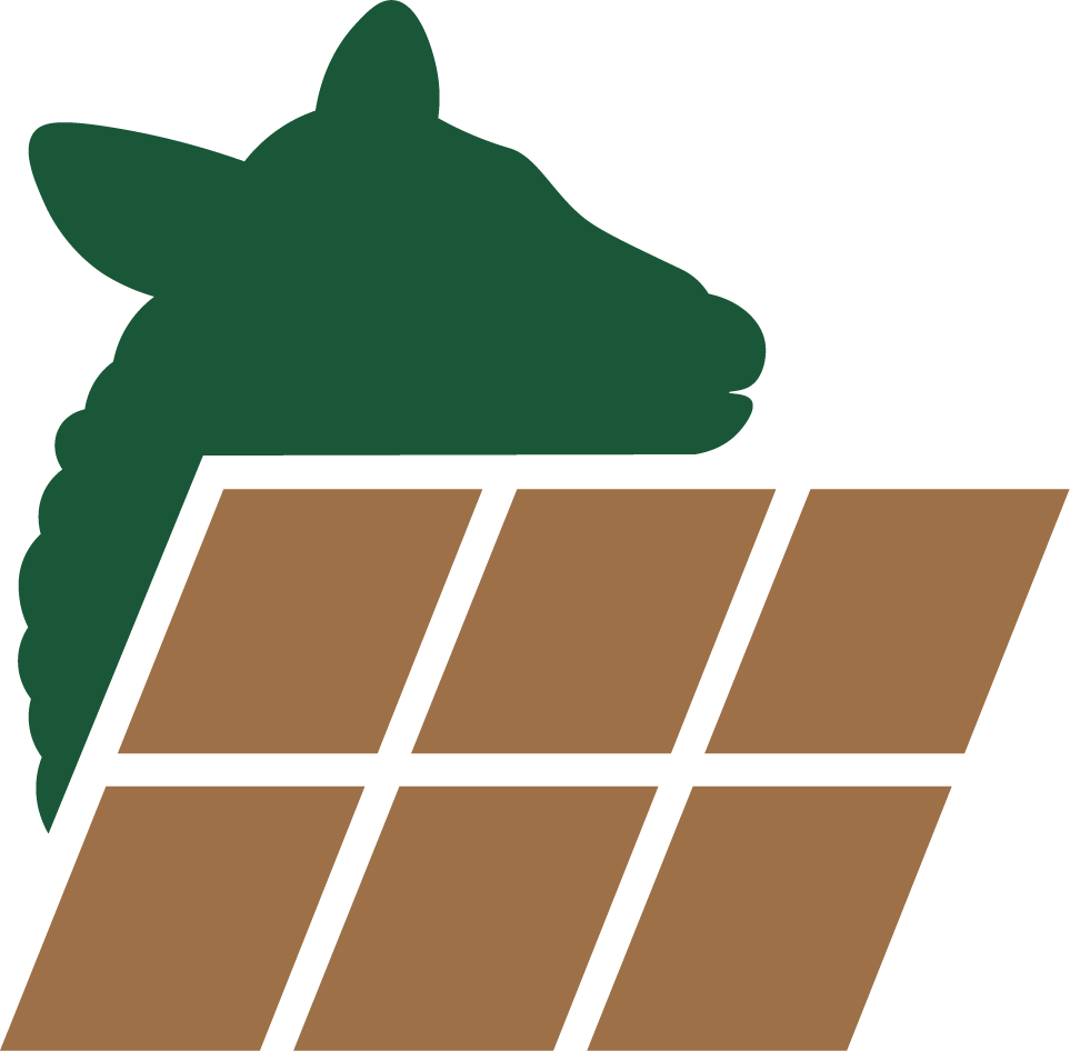 LOGO PRINCIPAL DE NORFARMING